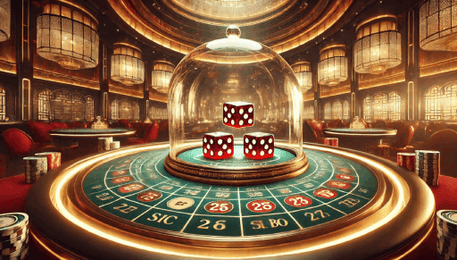 155bet APK download app oficial Android