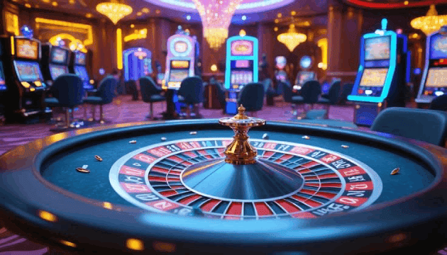 155bet baixar aplicativo download oficial