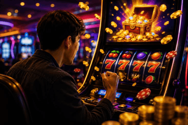 155bet xjwin bônus de cadastro oficial