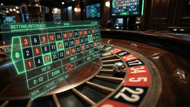 155bet discussão fórum comunidade oficial