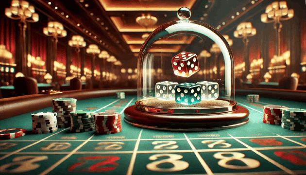155bet 7788bet entretenimento digital oficial