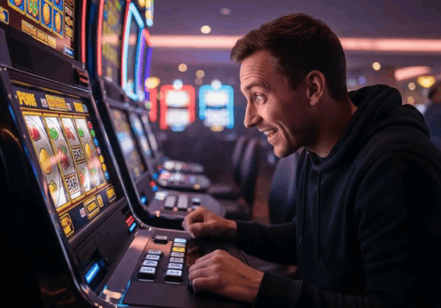 155bet mgbet entretenimento online oficial