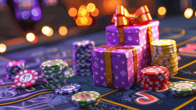 155bet 67bet game platform oficial