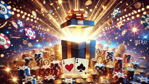 155bet 29bet jogos online certificados