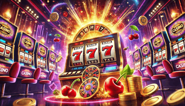 155bet 76bet jogos online certificados