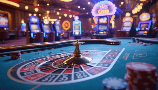 155bet login entrar na conta segura