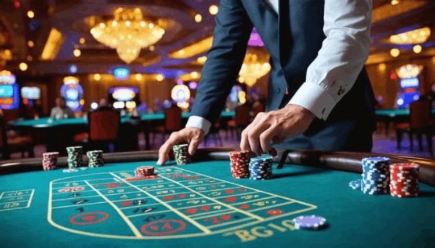 155bet oficial plataforma de entretenimento online