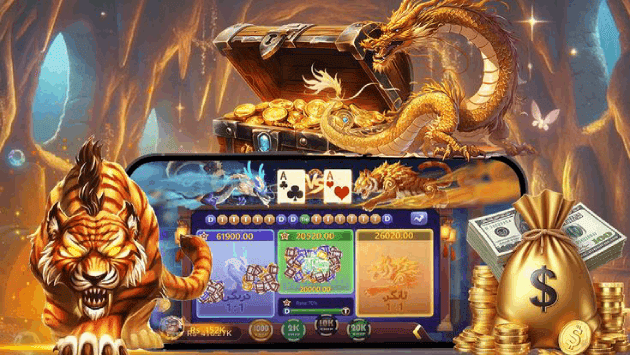 155bet 911bet plataforma oficial certificada