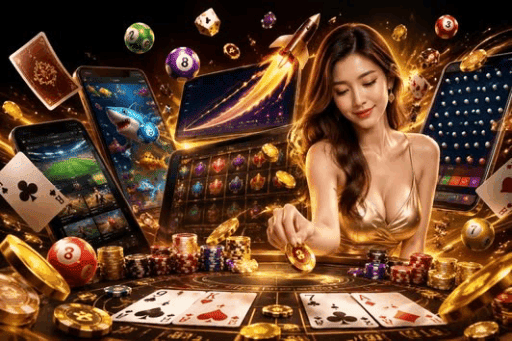 155bet fbbet plataforma online oficial