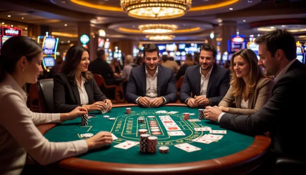 155bet — módulo de pagamentos Pix