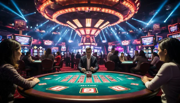 155bet — relatório RTP